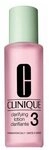 CLINIQUE Gesichts-Reinigungsmilch CLARIFYING LOTION 3 200 ml