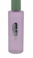 CLINIQUE K&ouml;rperpflegemittel Clarifying Lotion 2 Twice A Day Exfoliator