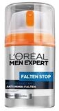 L'Oreal Deutschland Feuchtigkeitscreme