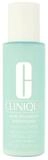 CLINIQUE Gesichtswasser Anti Blemish Solutions