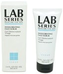 Lab Series Gesichts-Reinigungscreme LAB Series Invigorating Face Scrub 100ml