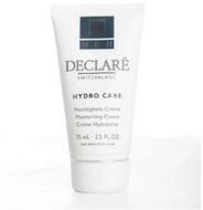 Declar&eacute; Tagescreme Men hydrocare Feuchtigkeits Creme 75 ml