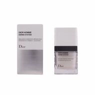 Dior Tagescreme Homme Dermo System Reparierende Feuchtigkeits Emulsion 50ml