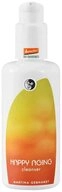 Martina Gebhardt Gesichts-Reinigungsmilch Happy Aging - Cleanser 150ml