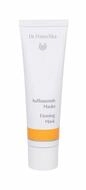 Dr. Hauschka Gesichtsmaske Dr Hauschka for Women