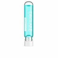 Declar&eacute; Gesichtspeeling Hydro Balance Moisture 24h Effect Ampoule 7 x 2,5 ml