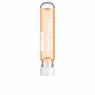 Declar&eacute; Tagescreme Vital Balance Intense Lifting Effect Ampoule 7 x