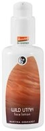 Martina Gebhardt Gesichtslotion Wild Utah - Face Lotion 100ml