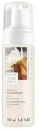 ARTDECO Gesichts-Reinigungsschaum White Tea Cleansing Mousse Reinigungs Mousse 150ml