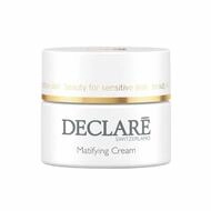 Declar&eacute; Tagescreme PURE BALANCE mattierende Creme 50ml