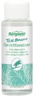 Bergland-Pharma GmbH & Co. KG Gesichtswasser Teebaum Gesichtswasser - 125ml