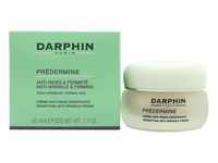 Darphin Tagescreme Predermine Densifying Aw Cream Normal Skin 50ml