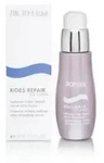 BIOTHERM Gesichtsmaske Falten-Reparatur-Serum