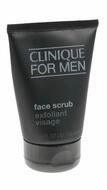CLINIQUE Gesichtspeeling For Men Face Scrub 100ml