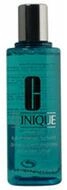 CLINIQUE Make-up-Entferner Rinse-Off Eye Makeup Solvent 125ml