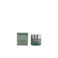 CLINIQUE Tagescreme Redness Solutions Daily Relief Cream