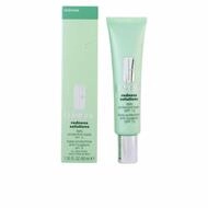 CLINIQUE Gesichtsmaske Redness Solutions Daily Protective Base LSF15 40ml