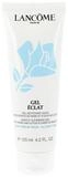 LANCOME Gesichtsreinigungsgel Skincare