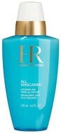Helena Rubinstein Make-up-Entferner HR All Mascaras Complete Eye Make Up Remover