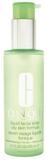 CLINIQUE Gesichtsseife Facial Soap
