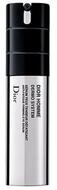 Missoni Eau de Toilette Dior Dhds Anti M&uuml;digkeit Augenserum Lissant 15ml