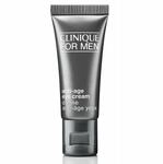 CLINIQUE Augencreme For Men Anti-Age Eye Cream Hydrator