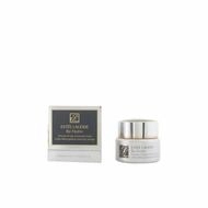 EST&Eacute;E LAUDER Tagescreme Estee Lauder Re-Nutriv Lift Age-Correcting Creme