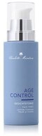 Charlotte Meentzen 2-in-1 Gesichtswasser und Peeling Charlotte Meentzen Gesichtstonic