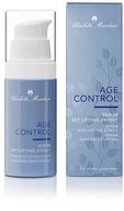 Charlotte Meentzen Gesichtsserum Charlotte Meentzen Serum mit Lifting-Effekt - 30 ml