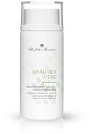 Charlotte Meentzen Gesichtswasser Kr&auml;utervital, 150 ml