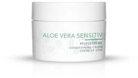 Charlotte Meentzen Gesichtspflege Charlotte Meentzen Pflegecreme - Creme mit