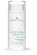 Charlotte Meentzen Gesichtspflege Charlotte Meentzen Pflegecreme fl&uuml;ssig -...