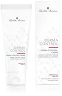 Charlotte Meentzen Gesichtspflege Charlotte Meentzen Derma-Control-Creme - 75 ml