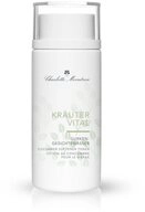 Charlotte Meentzen 2-in-1 Gesichtswasser und Peeling Charlotte Meentzen Gurken -