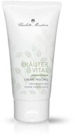 Charlotte Meentzen Gesichtspeeling Charlotte Meentzen Creme - Peeling Extrakten...