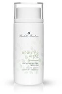 Charlotte Meentzen Gesichtspflege Charlotte Meentzen Orchidee - Creme Fl&uuml;ssig -