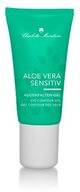 Charlotte Meentzen Gesichtsgel Charlotte Meentzen Augenfalten - Gel - 15 ml