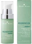 Charlotte Meentzen Augencreme Regeneration Augenfalten-Creme-Gel, Alle Hauttypen