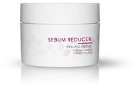 Charlotte Meentzen 2-in-1 Gesichtswasser und Peeling Charlotte Meentzen Peeling-Creme