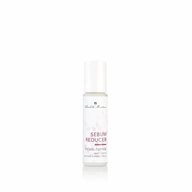 Charlotte Meentzen Gesichts-Reinigungscreme Sebum Reducer Pickel-Tupfer, Alle