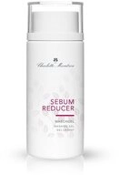 Charlotte Meentzen Gesichtsreinigungsgel Charlotte Meentzen Wasch-Gel - 150 ml