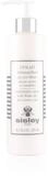 sisley Gesichtsmaske Lyslait Cleansing Milk With White Lily