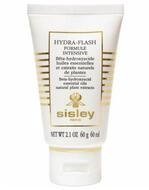 sisley Gesichtsmaske PHYTO JOUR&NUIT hydra-flash formule intensive