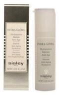 sisley Tagescreme Hydra-Global Hydratation Intense Anti-Age 40ml