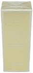 sisley Gesichtsgel Sisley Paris At night The Supreme Anti-Aging Skin Care 50ml
