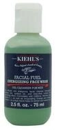 Kiehl Gesichts-Reinigungsschaum Kiehl's Men Facial Fuel Energizing Face Wash