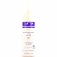 Cattier Paris Make-up-Entferner Cattier Wolke C&eacute;leste Reinigungsschaum Gesicht 150ml