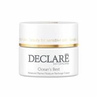 Declar&eacute; Tagescreme Hydrocare Ocean's Best Adv. Marine Moist. Rech. Cr.