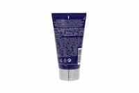 Kiehl Tagescreme Kiehl's Men Facial Fuel Energizing Moisture Treatment