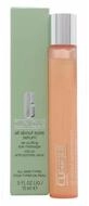 CLINIQUE Augenserum All About Eyes Serum Eye Massage Roll-On